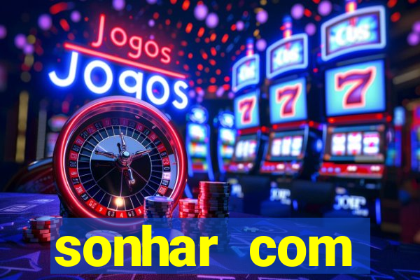 sonhar com marimbondo jogo do bicho